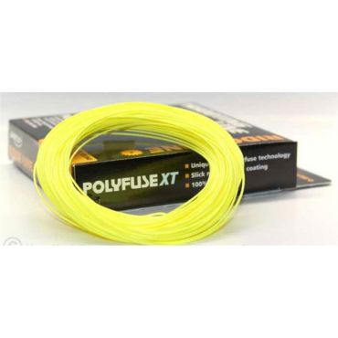 Perhosiima Airflo Ridge Extreme Running Line 1000898