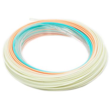 Perhosiima Rio Elite Flats Pro Clear Tip 29417-001