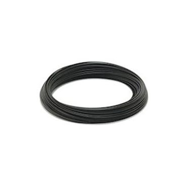 Perhosiima Rio Mainstream Sukeltava 24581-002