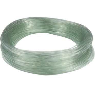 Perhosiima Royal Wulff Products Triangle Taper Monoclear 24640-005