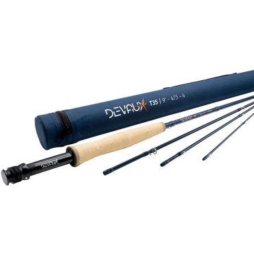 Perhovapa Devaux T35 Can0415