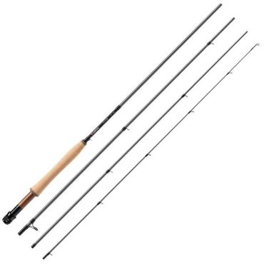 Perhovapa Greys Kite Single Handed Fly Rod 1564909