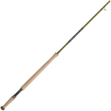 Perhovapa Hardy Ultralite Dh 1542496