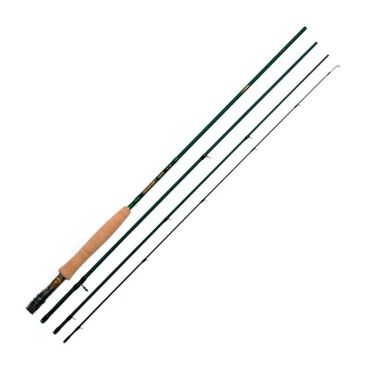 Perhovapa Marryat Gnx Gnx904