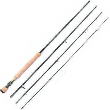 Perhovapa Marryat Tactical Bombarde Tacbo107