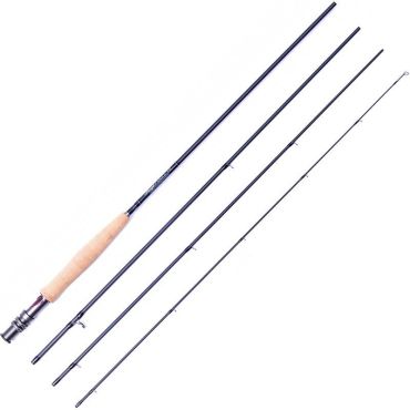 Perhovapa Marryat Tactical Lx Taclx905