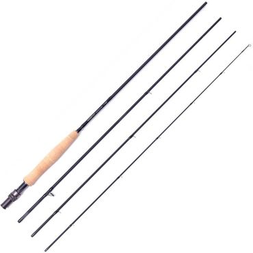 Perhovapa Marryat Tactical Pro 4 Osaa Tacp103