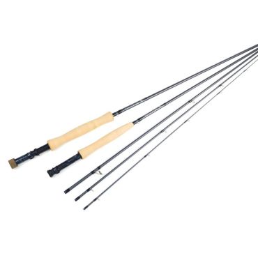 Perhovapa Marryat Tactical Wisdom Wis1045