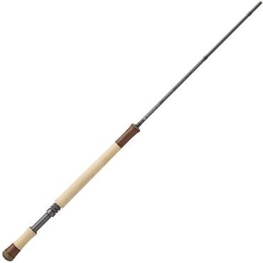 Perhovapa Redington Claymore Switch 29399