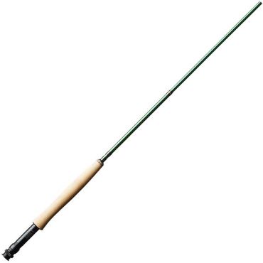 Perhovapa Redington Vice 26782