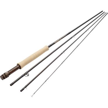 Perhovapa Sage R8 Arrow 39204