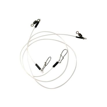 Peruke Dragon Fluorocarbone Dg-50-408-40