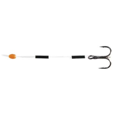 Peruke Dragon Stingers Nylon Dg-51-008-0805