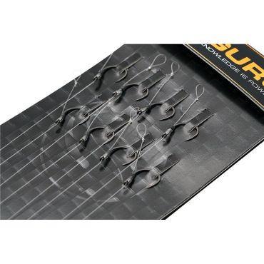 Peruke Guru Qm1 Standard Hair 4" Grr201