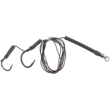 Peruke Unicat Sx-67 Hair Rig 1641052