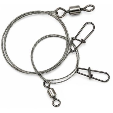 Peruke W.o.f. Tungstène Wolfram Leaders Wof-wol25-25