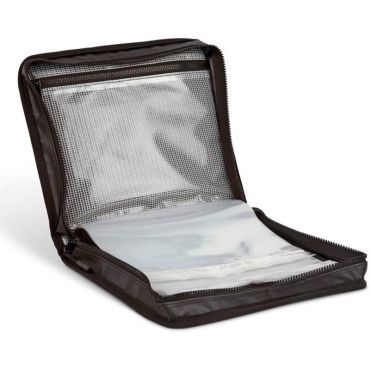 Perukekotelo Skeater Leader & Accessory Wallet 32400000