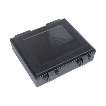 Perukelaatikko Wychwood Medium Tackle Box X9083