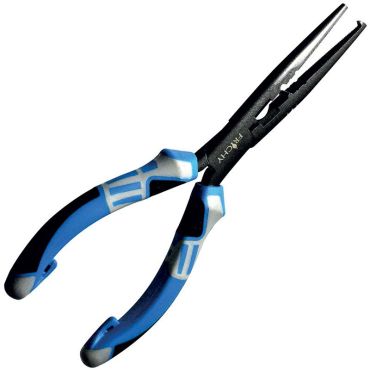 Pihdit Frichy Pab-23 Fr-pab-23