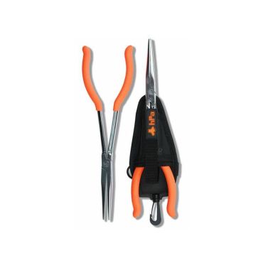 Pihdit Hpa Pikepliers Hpa-pikepliers