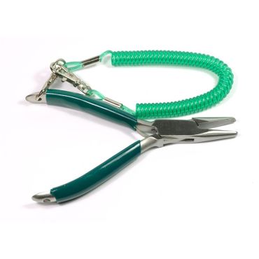 Pihti Dr Slick Koukun Piikkien Litistäjä Pvc 26888