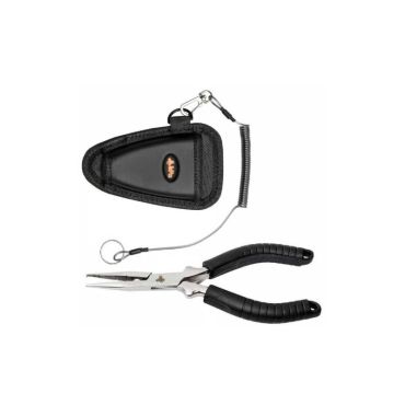 Pihti Hpa Kotelon Kanssa Seabass Plier Hpa-seabass-plier