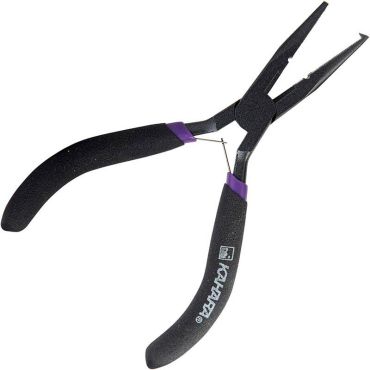 Pihti Kahara Carbon Steel Pliers Kah-csp-5