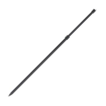 Piikki Anaconda Frosted Black 2 In 1 Bankstick 9752170