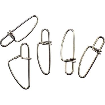 Pikalukko Smith Sp Crosslock Snap Spcls4