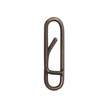 Pikasolki Pro Surf Equipment Speed Link Adsl23