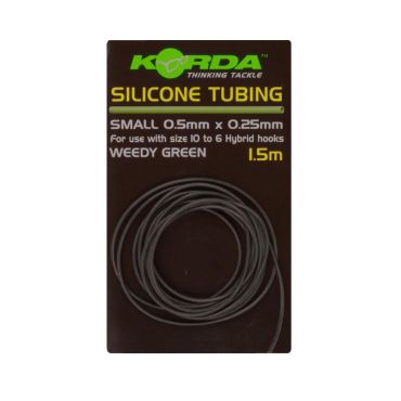 Pintaviehe Korda - 10cm Ks05g