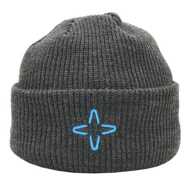 Pipo Aava Nordic Star - Harmaa Aava-a1002