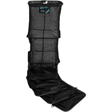 Pitokori Concept Gt Carp Keepnet Q0905