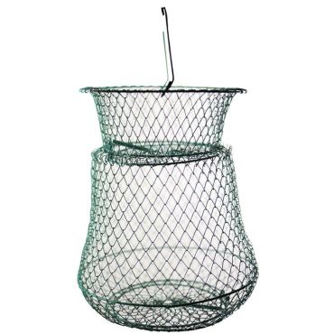 Pitoverkko Dudule Métal Pyöreä 8764