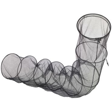 Pitoverkko Ms Range Combo 7035350