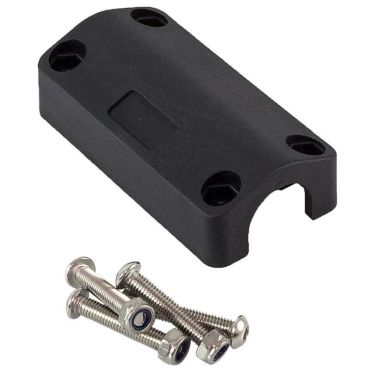 Pohjan Alapuoli Seven Bass Plug & Go Kaiteeseen Sb-mt303b
