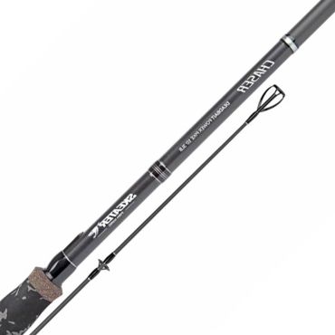 Pohjaongintavapa Skeater Chaser Pro Range 30100012