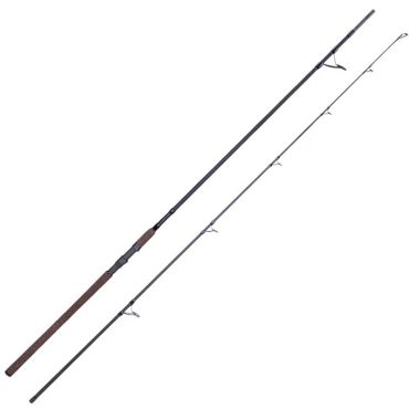 Pohjaonki Zeck Pike Stalker Boat 600004