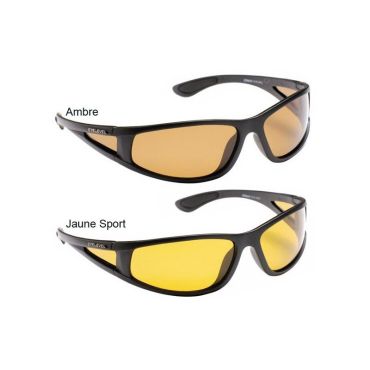 Polarisoivat Aurinkolasit Eyelevel Striker 2 269082