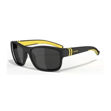 Polarisoivat Lasit Leech Atw Kidz Black Atwkidz-black