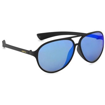 Polarisoivat Lasit Tubertini T-glass Cobra Polarized 98155xx