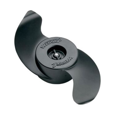 Potkuri Minn Kota Mkp-38 Weedless Wedge Mk-1865023