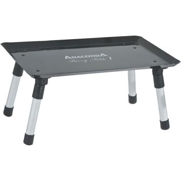Pöytä Anaconda Bivvy Table 7150000