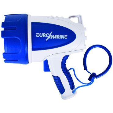 Projektori Euromarine Vesitiivis - 1200 Lumenia 050062