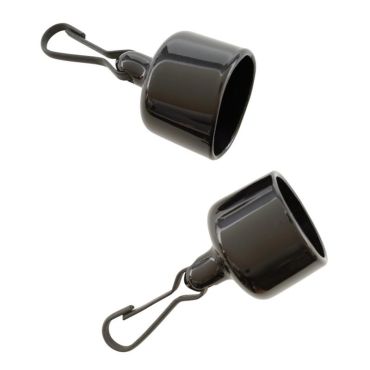 Pullonpidike Dr Slick Floatant Holder 39293