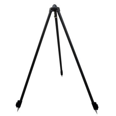 Punnituskolmijalka Virux Weight Mxt3w