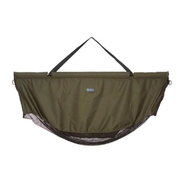 Punnituspussi Aqua Products Buoyant Weigh Sling 413102