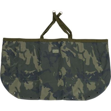 Punnussäkki Korum Camo Compact Weigh Sling K0290142