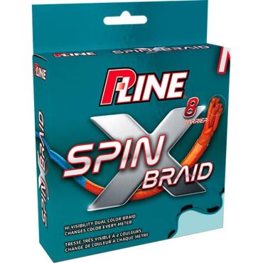Punos P-line Spin-x - 150m 750182684