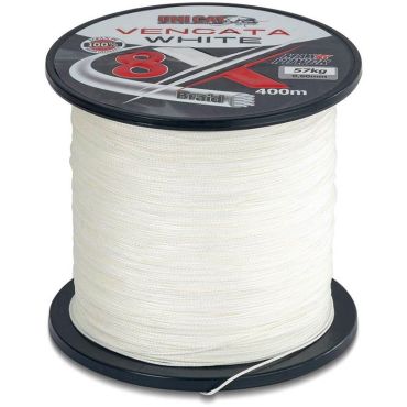 Punos Unicat 8x Vencata White 1605237